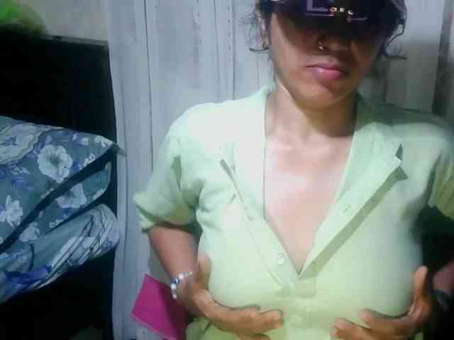 arabianZ webcam