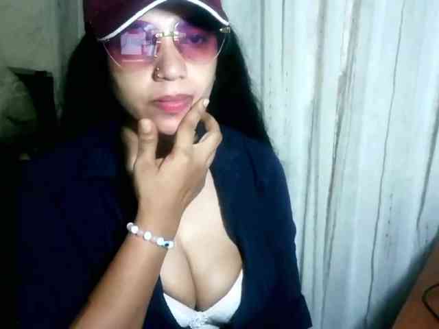 arabianZ webcam