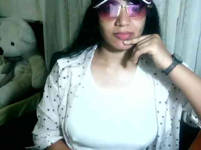 arabianZ webcam