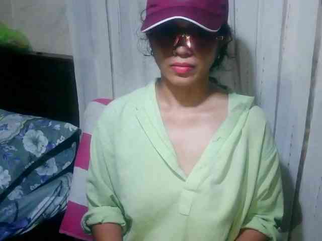 arabianZ webcam