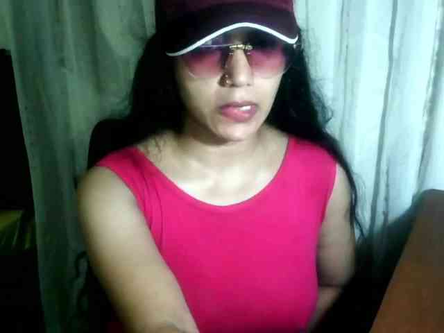 arabianZ webcam