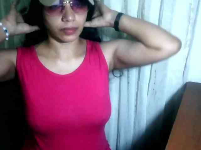 arabianZ webcam