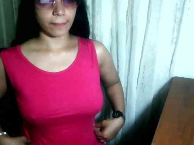 arabianZ webcam