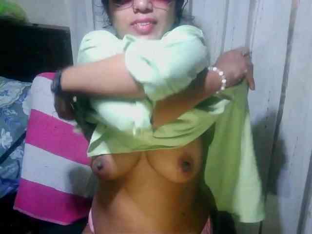 arabianZ webcam