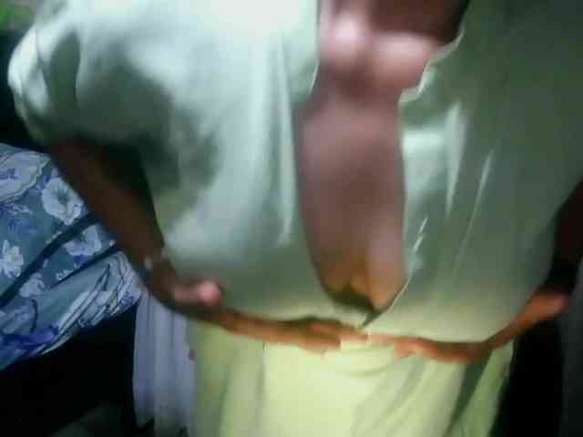 arabianZ webcam
