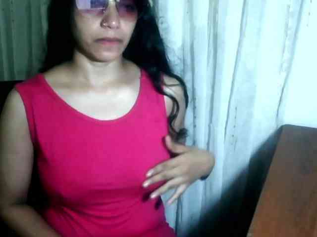 arabianZ webcam
