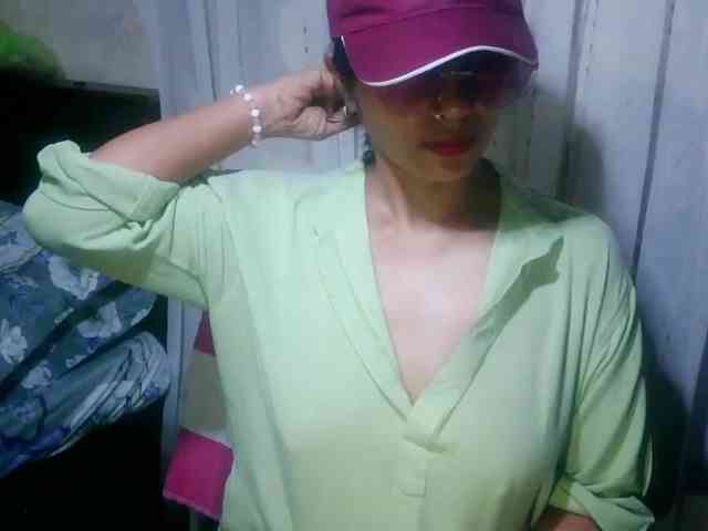 arabianZ webcam
