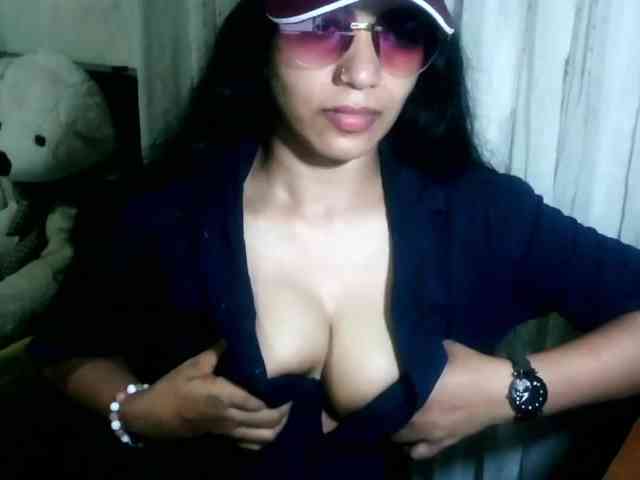 arabianZ webcam