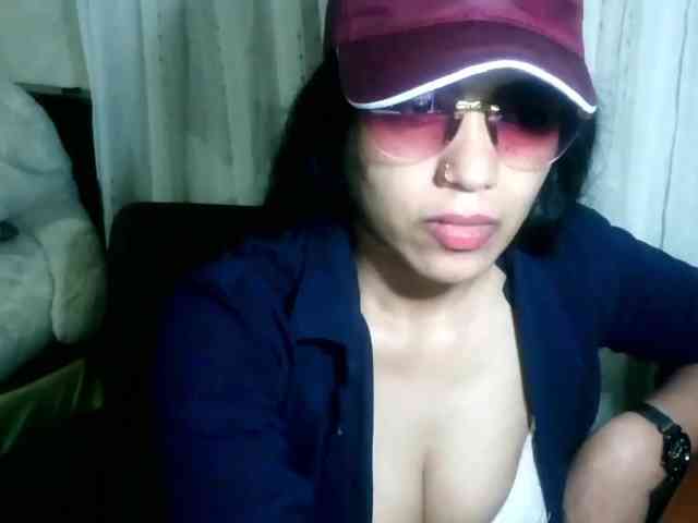 arabianZ webcam