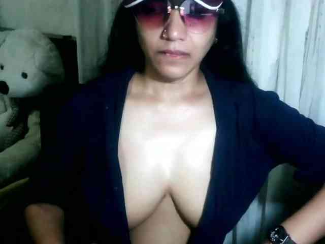 arabianZ webcam