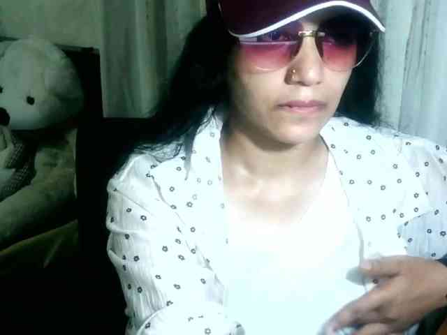 arabianZ webcam