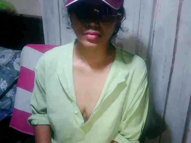 arabianZ webcam