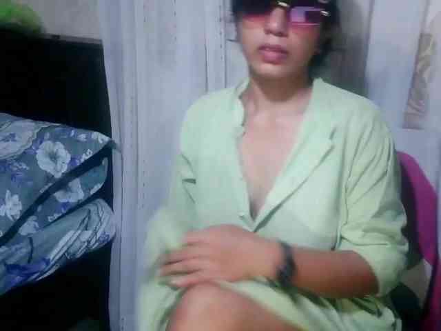 arabianZ webcam