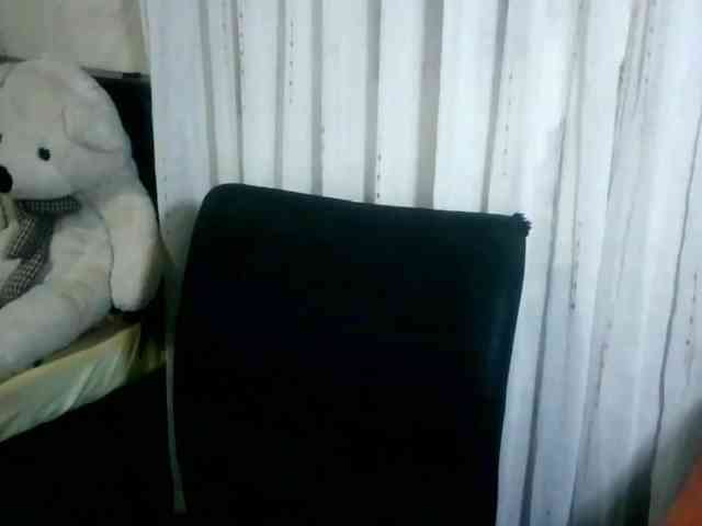 arabianZ webcam