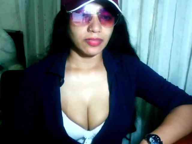 arabianZ webcam