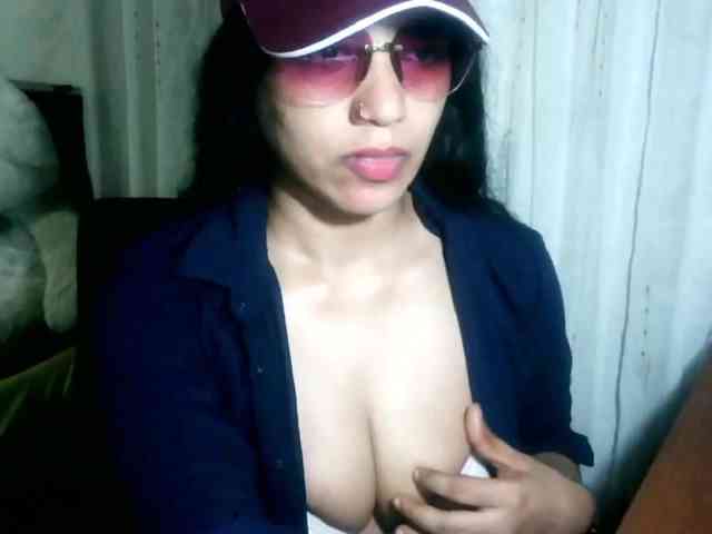 arabianZ webcam