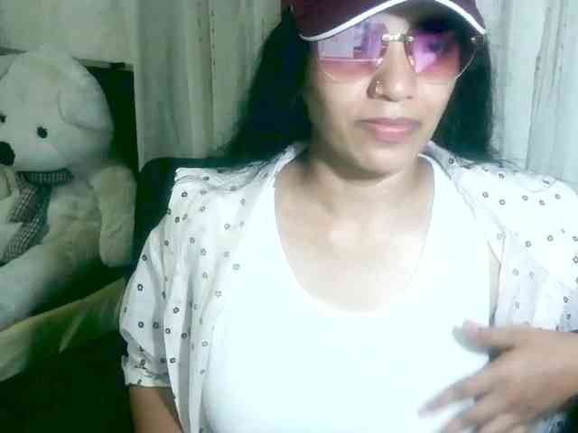 arabianZ webcam