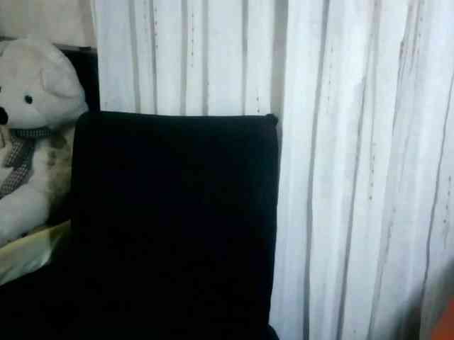 arabianZ webcam