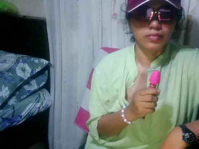 arabianZ webcam