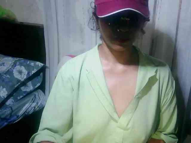 arabianZ webcam