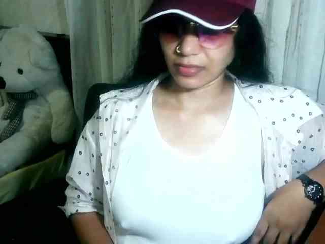 arabianZ webcam