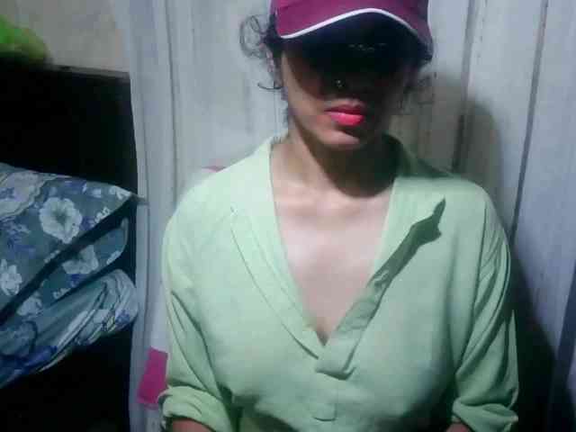 arabianZ webcam