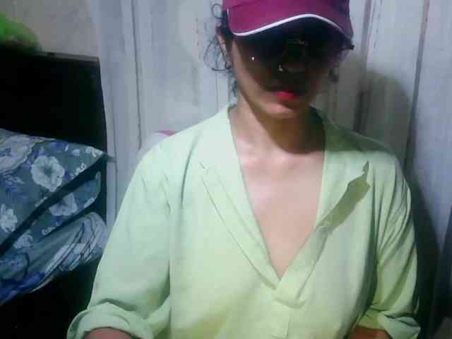 arabianZ webcam