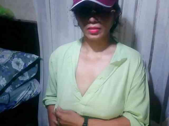 arabianZ webcam