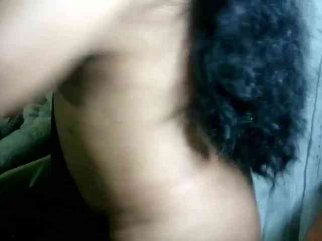 arabianZ webcam