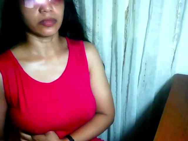 Arabianz's cam show statistics and live stream