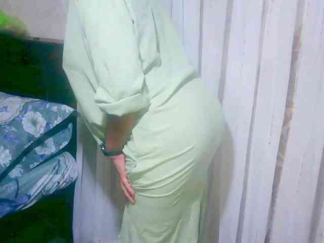 arabianZ webcam
