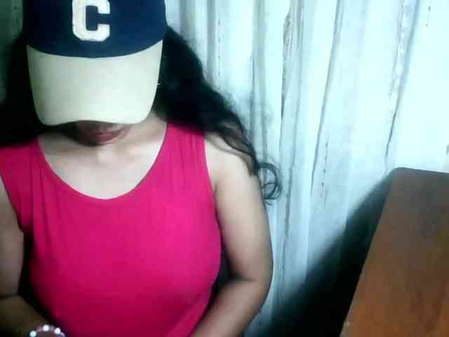 arabianZ webcam