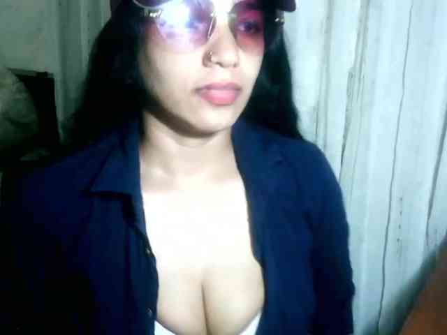 arabianZ webcam