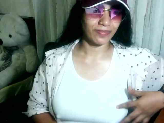 arabianZ webcam