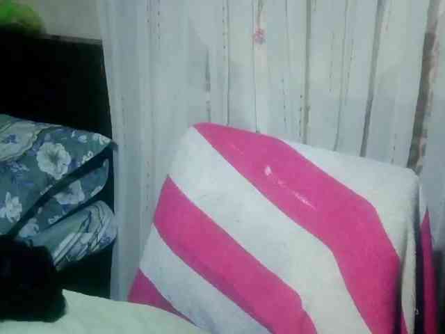 arabianZ webcam