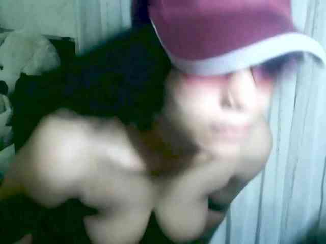 arabianZ