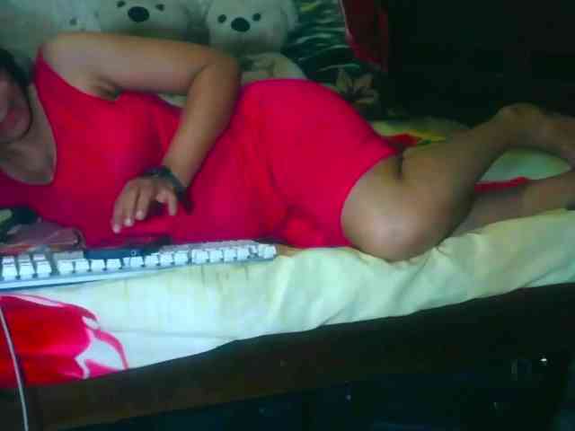 arabianZ Live Webcam on BongaCams