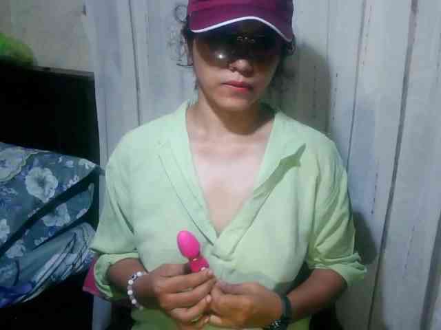 arabianZ webcam