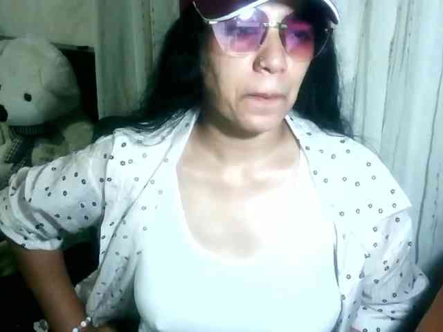 arabianZ webcam