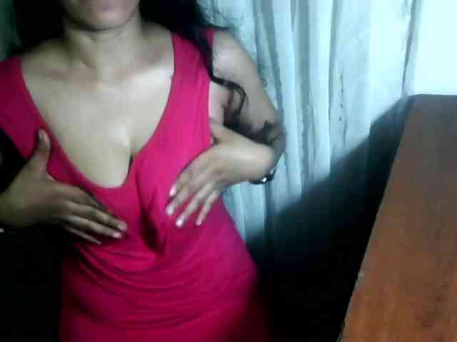 arabianZ webcam
