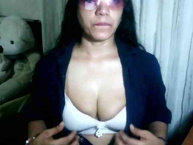 arabianZ webcam