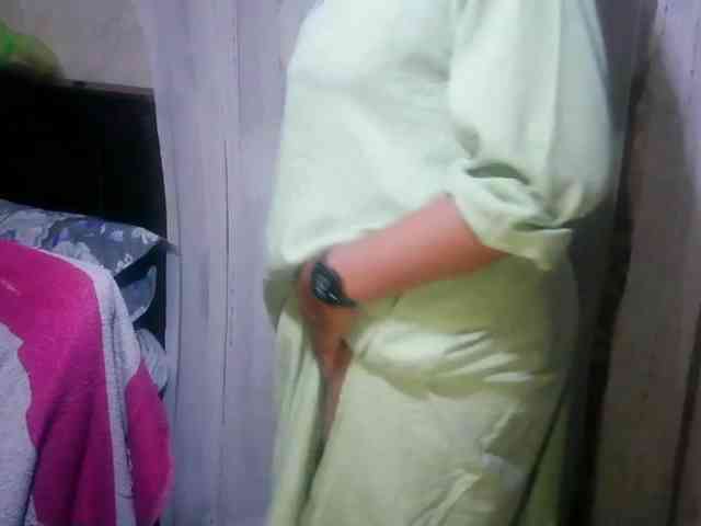 arabianZ webcam
