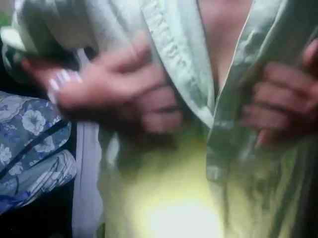 arabianZ webcam
