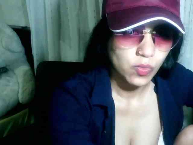 arabianZ webcam