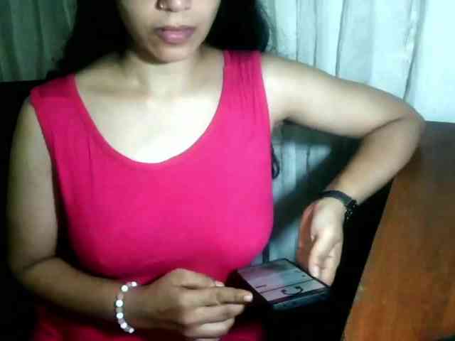 arabianZ webcam