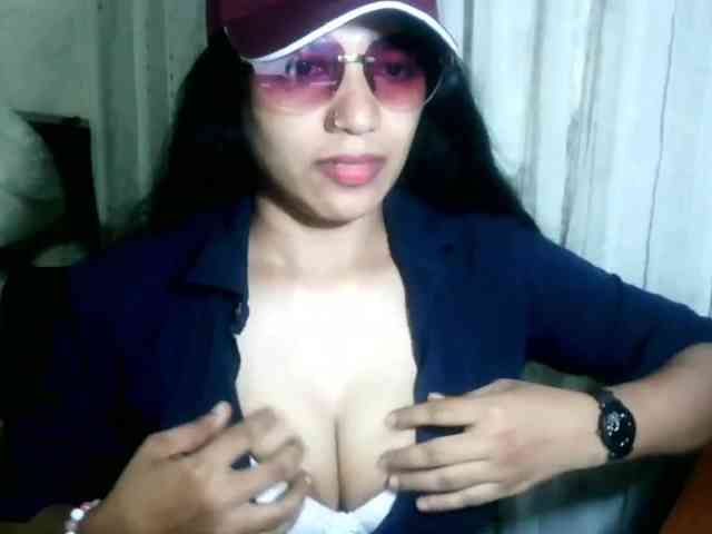 arabianZ webcam