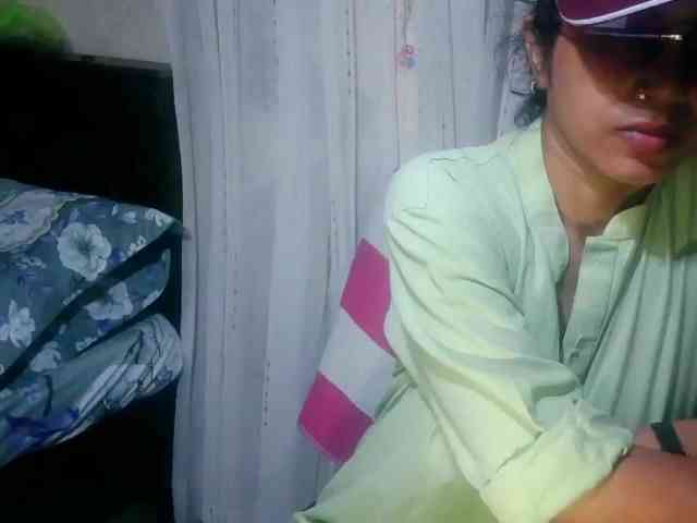 arabianZ webcam