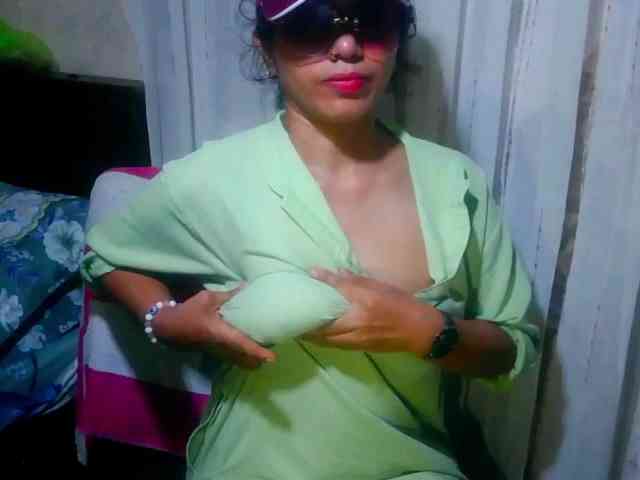 arabianZ webcam