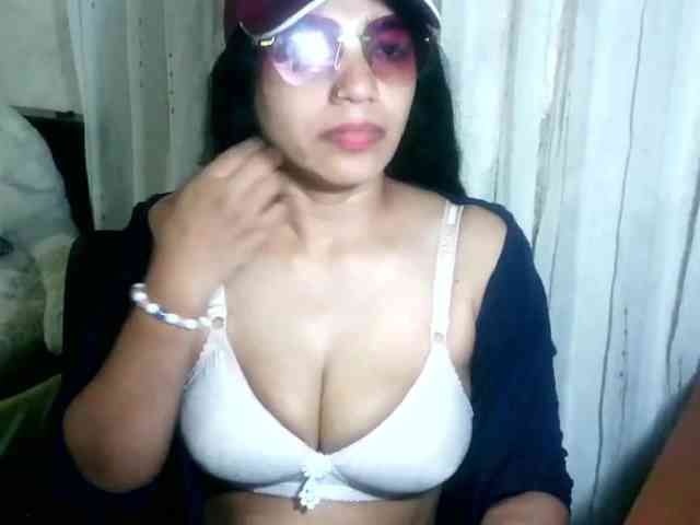 arabianZ webcam