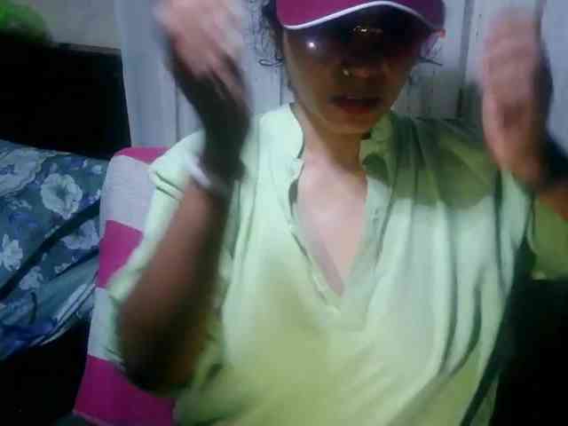 arabianZ webcam